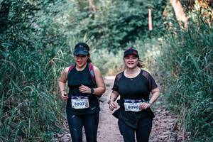 BIB: 
                            <button type="button" onclick="openModal(26076072)" class="btn btn-primary btn-sm float-right btn-popup" data-toggle="modal" data-target=".modal-high-quality">
                        <i class="fas fa-shopping-cart"></i> Add to Cart
                    </button>
                                            <button type="button" onclick="isThisMe(26076072, true)" class="btn btn-success btn-sm float-right btn-popup btn-isme hidden" data-toggle="tooltip" data-placement="bottom" title="นี่คือรูปของคุณใช่ไหม คลิกที่นี่เพื่อเอาเข้าอัลบั้ม">
                        <i class="fas fa-plus"></i> Add to album
                    </button>
                    <button type="button" onclick="isThisMe(26076072, false)" class="btn btn-warning btn-sm float-right btn-popup btn-isnotme hidden">
                        <i class="fas fa-ban"></i> Remove from album
                    </button>